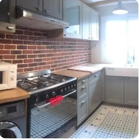 Pws Stylish & Modern In Juan * Terrace, Ac Антиб