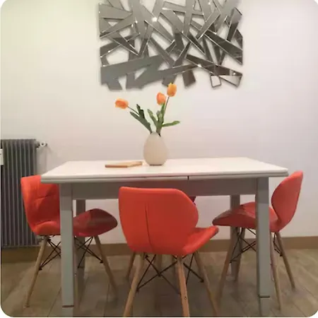 Pws Stylish & Modern In Juan * Terrace, Ac * Антиб