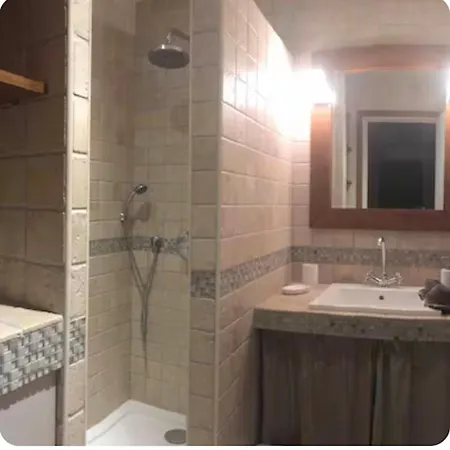 Appartement Pws Stylish & Modern In Juan * Terrace, Ac *