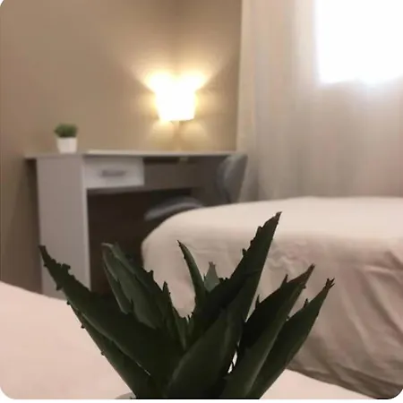Pws Stylish & Modern In Juan * Terrace, Ac Apartment *