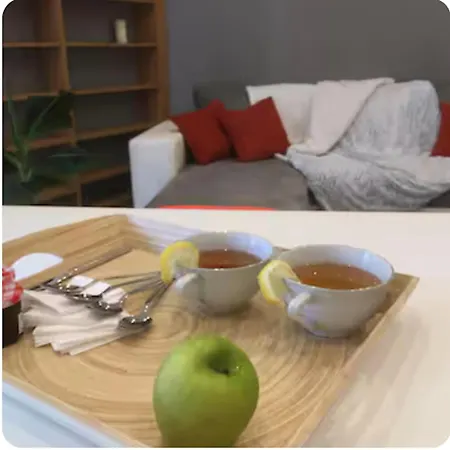 Pws Stylish & Modern In Juan * Terrace, Ac