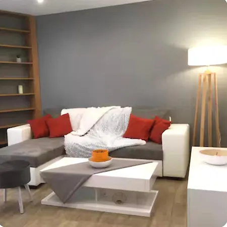 Pws Stylish & Modern In Juan * Terrace, Ac Appartement Antibes