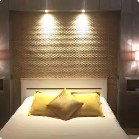 Apartment Pws Stylish & Modern In Juan * Terrace, Ac Antibes